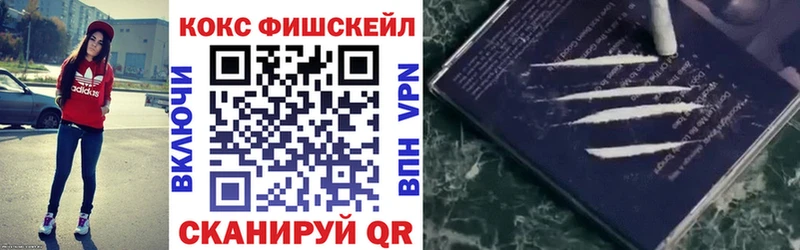 Купить закладки  Рыбное  Кокаин Fish Scale 