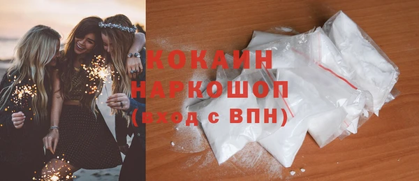 спиды Каменногорск