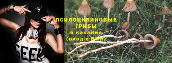 амф Каменск-Шахтинский