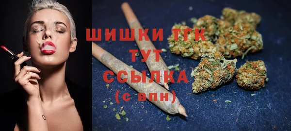 марки nbome Каменка