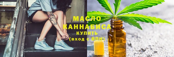 спиды Каменногорск