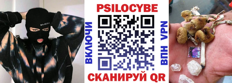 Купить где  Рыбное  Псилоцибиновые грибы мухоморы 